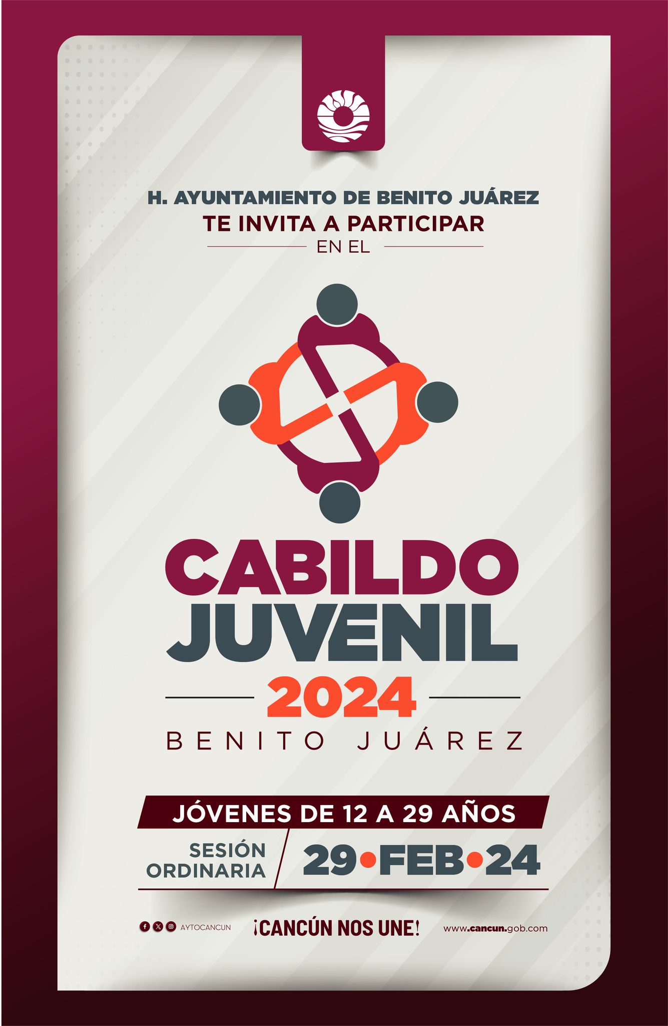 uploads/6/32/01 (150).Jpg